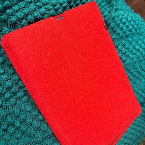 James added a photo of their purchase