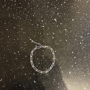 Anna added a photo of their purchase