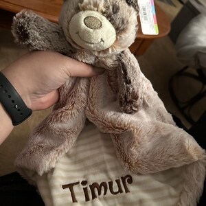 Laney ha añadido una foto de su compra