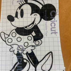 Marty ha añadido una foto de su compra