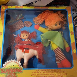 Carrie adicionaram uma foto da sua compra
