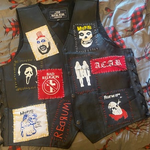 Damon added a photo of their purchase