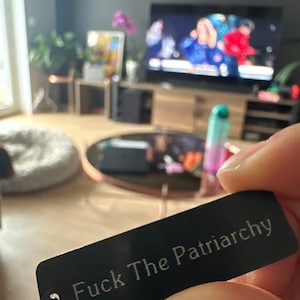 Esme heeft een foto van de aankoop toegevoegd