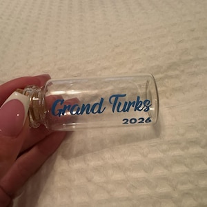 Shelby added a photo of their purchase