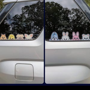 Tana added a photo of their purchase