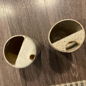 meilin ha añadido una foto de su compra