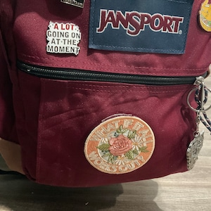 Gina added a photo of their purchase