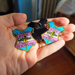 DRA added a photo of their purchase