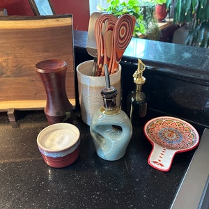Elliott added a photo of their purchase