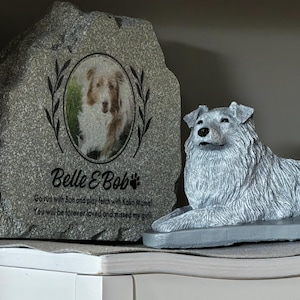 Rebecca added a photo of their purchase