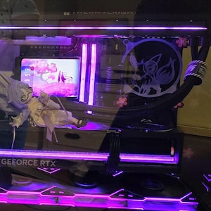 Dream added a photo of their purchase