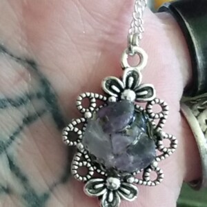Alicia added a photo of their purchase