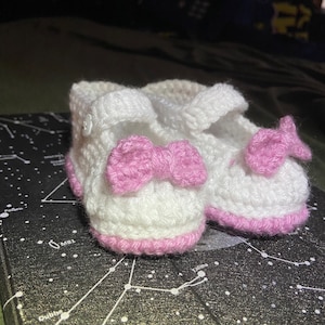Lillian added a photo of their purchase