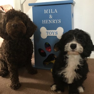 Emma a ajouté une photo de son achat