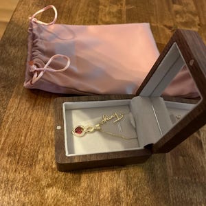 Narine added a photo of their purchase
