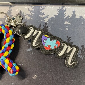 nurserosesun added a photo of their purchase