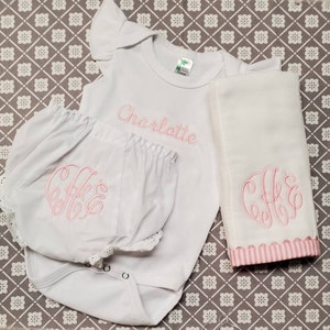 Katie added a photo of their purchase