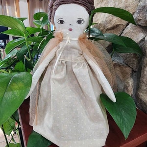 Tara added a photo of their purchase