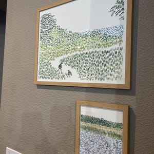 Juliegh added a photo of their purchase