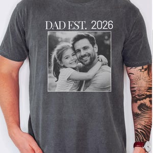 diana added a photo of their purchase