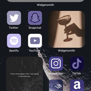 Kylie added a photo of their purchase