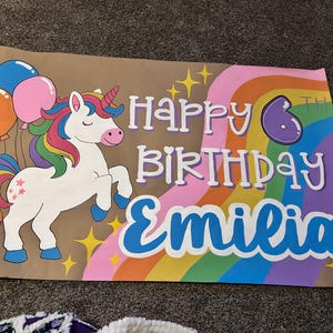 Brittany added a photo of their purchase