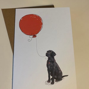 Loz added a photo of their purchase