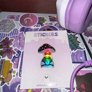 Katie added a photo of their purchase