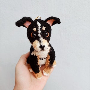 Cecilia ha añadido una foto de su compra