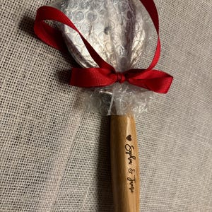 Kamela added a photo of their purchase