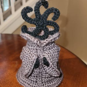 Liz a ajouté une photo de son achat