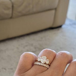 Grisel added a photo of their purchase