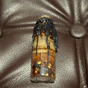 Mary added a photo of their purchase