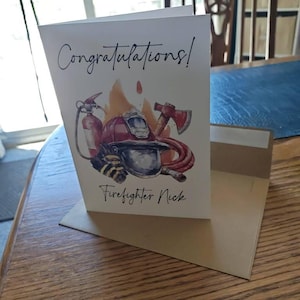Karen added a photo of their purchase