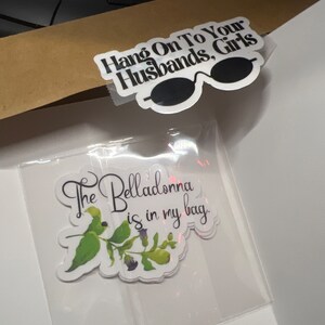 Courtney hat ein Foto des gekauften Artikels hinzugefügt