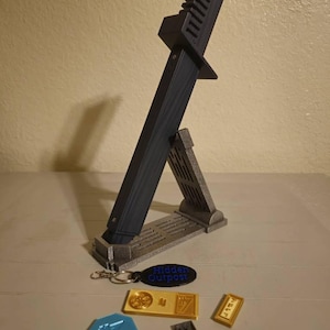 Ark hat ein Foto des gekauften Artikels hinzugefügt