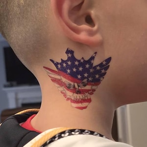 Jenn added a photo of their purchase