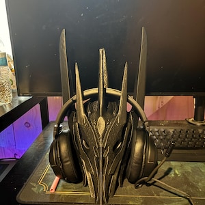 Samantha added a photo of their purchase