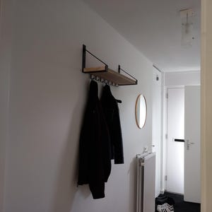 Comprador de Etsy ha añadido una foto de su compra