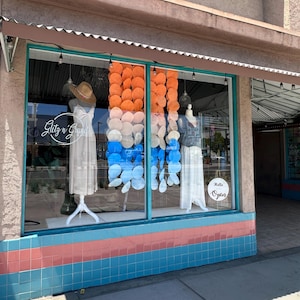 Marylou added a photo of their purchase