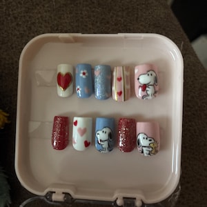Rachel added a photo of their purchase
