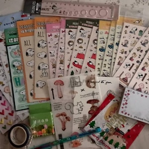 allthepretty added a photo of their purchase