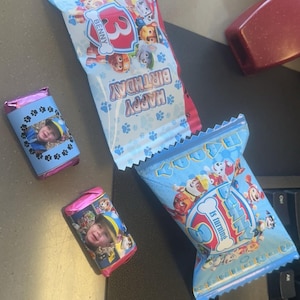 Ashley added a photo of their purchase