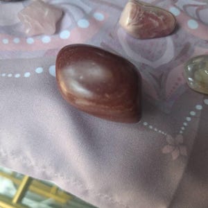 NICOLA added a photo of their purchase