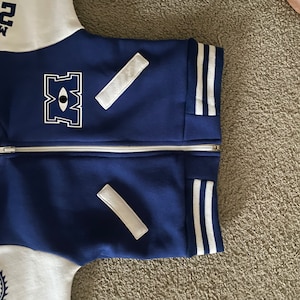 desure ha aggiunto una foto del proprio acquisto