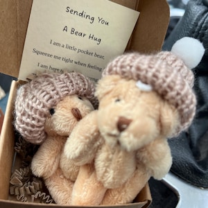 maggie added a photo of their purchase