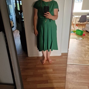 özgürk added a photo of their purchase