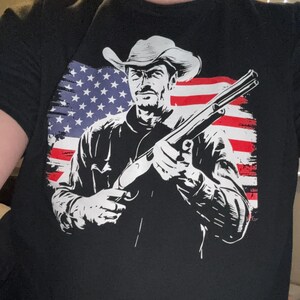 Elaine added a photo of their purchase