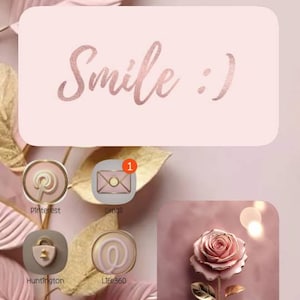 Tiffany added a photo of their purchase