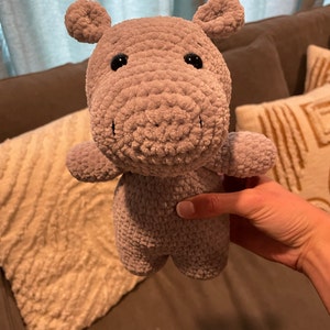 Étain added a photo of their purchase
